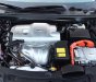Lexus ES  300h   2013 - Cần bán xe Lexus ES 300h , màu nâu, nhập khẩu nguyên chiếc