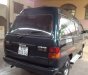 Toyota Liteace   1995 - Cần bán một chiếc xe Toyota Liteace 1995, đăng ký 2005, 7 chỗ