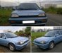Honda Civic  1.5 1993 - Chính chủ bán xe Honda Civic 1.5 ĐK lần đầu 1993, BSTP