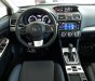 Subaru Outback 2.5 i-S 2017 - Bán Subaru Outback 2.5 i-S đời 2017, màu trắng, nhập khẩu nguyên chiếc