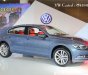 Volkswagen Passat GP 2012 - Bán xe Volkswagen Passat, màu xanh, xe nhập Đức - Tặng BHVC, BHDS ngay khi mua xe 30/4 - Lh: Phượng 0931416628