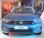 Volkswagen Passat GP 2012 - Bán xe Volkswagen Passat, màu xanh, xe nhập Đức - Tặng BHVC, BHDS ngay khi mua xe 30/4 - Lh: Phượng 0931416628