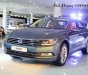 Volkswagen Passat GP 2012 - Bán xe Volkswagen Passat, màu xanh, xe nhập Đức - Tặng BHVC, BHDS ngay khi mua xe 30/4 - Lh: Phượng 0931416628