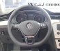 Volkswagen Passat GP 2012 - Bán xe Volkswagen Passat, màu xanh, xe nhập Đức - Tặng BHVC, BHDS ngay khi mua xe 30/4 - Lh: Phượng 0931416628