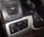 Lexus LX 470 4.7 V8 AT 2008 - Bán Lexus LX 470 4.7 V8 AT đời 2008, màu đen, nhập khẩu nguyên chiếc