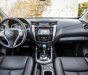 Nissan X trail 2.0MT 2018 - Bán ô tô Nissan X Trail Premium 2018, màu đen