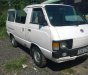 Toyota Hiace  Van 1985 - Cần bán xe Toyota Hiace van 7 chỗ, đời 1985, giá 42tr