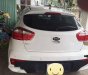 Kia Rio   2015 - Bán ô tô Kia Rio đời 2015, giá tốt