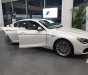 BMW 6 Series 640i Gran Coupe 2017 - Bán ô tô BMW 6 Series 640i Gran Coupe đời 2017, màu trắng, xe nhập