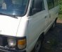 Toyota Hiace  Van 1985 - Cần bán xe Toyota Hiace van 7 chỗ, đời 1985, giá 42tr