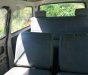 Toyota Hiace  Van 1985 - Cần bán xe Toyota Hiace van 7 chỗ, đời 1985, giá 42tr