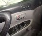 Lexus LX 470 4.7 V8 AT 2008 - Bán Lexus LX 470 4.7 V8 AT đời 2008, màu đen, nhập khẩu nguyên chiếc