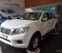 Nissan Navara EL 2017 - Bán Nissan Navara 2017, đủ màu giao ngay nhập khẩu nguyên chiếc, khuyến mại phụ kiện đầy đủ