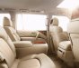 Infiniti QX80 Limited 2016 - Cần bán xe Infiniti QX80 Limited 2016, màu đen, xe nhập