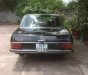 Mercedes-Benz C class   1977 - Gia đình cần bán xe Mercedes C class cổ, đời 1977, 400 triệu