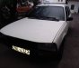 Peugeot 505 1.8 1990 - Bán xe Peugeot 505 1.8 1990, số sàn, giá tốt