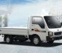 Kia K2700   II  2017 - Bán xe tải Kia 1,25 tấn K2700 II Thaco Trường Hải, uy tín chất lượng, giá cả hợp lý