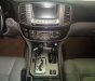 Lexus LX 470 4.7 V8 AT 2008 - Bán Lexus LX 470 4.7 V8 AT đời 2008, màu đen, nhập khẩu nguyên chiếc