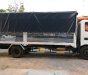 Veam VT260   2017 - Cần bán xe tải 2 Tấn VT260 thùng dài 6m1