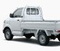 Suzuki Super Carry Truck 2016 - Xe tải Suzuki 500kg thùng lửng, hỗ trợ vay lên đến 90% giá trị của xe