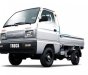 Suzuki Super Carry Truck 2016 - Xe tải Suzuki 500kg thùng lửng, hỗ trợ vay lên đến 90% giá trị của xe