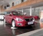 Nissan Teana 2.5 SL 2017 - Cần bán xe Nissan Teana 2.5 SL năm 2015, màu đỏ, nhập khẩu chính hãng