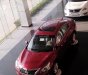 Nissan Teana 2.5 SL 2017 - Cần bán xe Nissan Teana 2.5 SL năm 2015, màu đỏ, nhập khẩu chính hãng