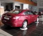 Nissan Teana 2.5 SL 2017 - Cần bán xe Nissan Teana 2.5 SL năm 2015, màu đỏ, nhập khẩu chính hãng