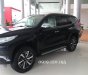 Mitsubishi Pajero 3.0 2017 - Bán xe Pajero Sport 3.0 V6 tại Bắc Ninh