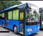 Daewoo Daewoo khác 2017 - Bán xe khách Daewoo Bus BC095, 60 chỗ hỗ trợ đăng ký, đăng kiểm