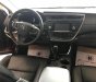 Toyota Avalon Limited 2017 - Bán Toyota Avalon Limited đời 2017, màu đỏ mận xuất Mỹ