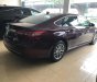 Toyota Avalon Limited 2017 - Bán Toyota Avalon Limited đời 2017, màu đỏ mận xuất Mỹ