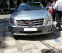 Cadillac STS 2007 - Bán ô tô Cadillac STS sản xuất 2007, giá 900 triệu, xe nhập