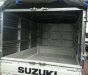 Suzuki Super Carry Truck Euro 4 2017 - Bán xe Suzuki Carry Truck euro 4 2017, màu trắng, giá tốt tại Quảng Ninh