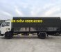 Veam VT490 2017 - Xe Veam VT490 5 tấn thùng dài 6m động cơ Hyundai