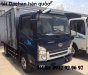 Hyundai H 100 lx 2012 - Bán Hyundai H 100 lx đời 2012, màu trắng