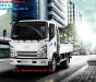 Hyundai H 100 lx 2012 - Bán Hyundai H 100 lx đời 2012, màu trắng