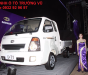 Hyundai H 100 lx 2012 - Bán Hyundai H 100 lx đời 2012, màu trắng