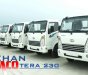 Hyundai H 100 lx 2012 - Bán Hyundai H 100 lx đời 2012, màu trắng