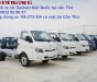 Hyundai H 100 LX 2017 - Cần bán xe Hyundai H 100 LX đời 2017, màu trắng