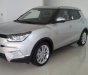 Ssangyong Ssangyong khác   2017 - Bán ô tô Ssangyong Ssangyong khác đời 2017, màu đỏ, nhập khẩu