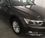 Volkswagen Passat GP 2016 - Đánh giá xe Volkswagen Passat GP, màu nâu, nhập khẩu Đức, tặng BHVC+ 3M. LH Hương: 0902.608.293