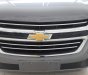 Chevrolet Colorado LT 2017 - Bán Chevrolet Colorado LT đời 2017, màu xám (ghi), nhập khẩu nguyên chiếc, 619 triệu