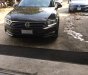 Volkswagen Passat GP 2016 - Đánh giá xe Volkswagen Passat GP, màu nâu, nhập khẩu Đức, tặng BHVC+ 3M. LH Hương: 0902.608.293