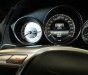 Mercedes-Benz C300 2013 - Cần bán lại xe Mercedes C300 đời 2013, màu bạc, nhập khẩu chính hãng chính chủ, giá 1000tr