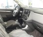 Chevrolet Colorado LT 2017 - Bán Chevrolet Colorado LT đời 2017, màu xám (ghi), nhập khẩu nguyên chiếc, 619 triệu