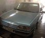 Peugeot 405   1993 - Bán ô tô Peugeot 405 sản xuất 1993, giá chỉ 60 triệu