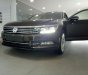 Volkswagen Passat GP 2016 - Đánh giá xe Volkswagen Passat GP, màu nâu, nhập khẩu Đức, tặng BHVC+ 3M. LH Hương: 0902.608.293