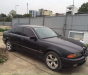 BMW 528i 1997 - Tim chủ mới cho xe BMW 528i, LH: 0977770043