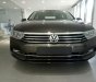 Volkswagen Passat GP 2016 - Đánh giá xe Volkswagen Passat GP, màu nâu, nhập khẩu Đức, tặng BHVC+ 3M. LH Hương: 0902.608.293